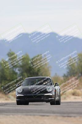 media/Jan-03-2026-SCCA SD (Sat) [[c9b9d14034]]/3-Intermediate 2 Group/Session 3 Turn 7/